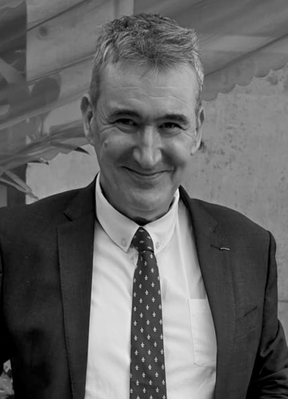 Guillaume Raulet