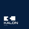kalon-logov2